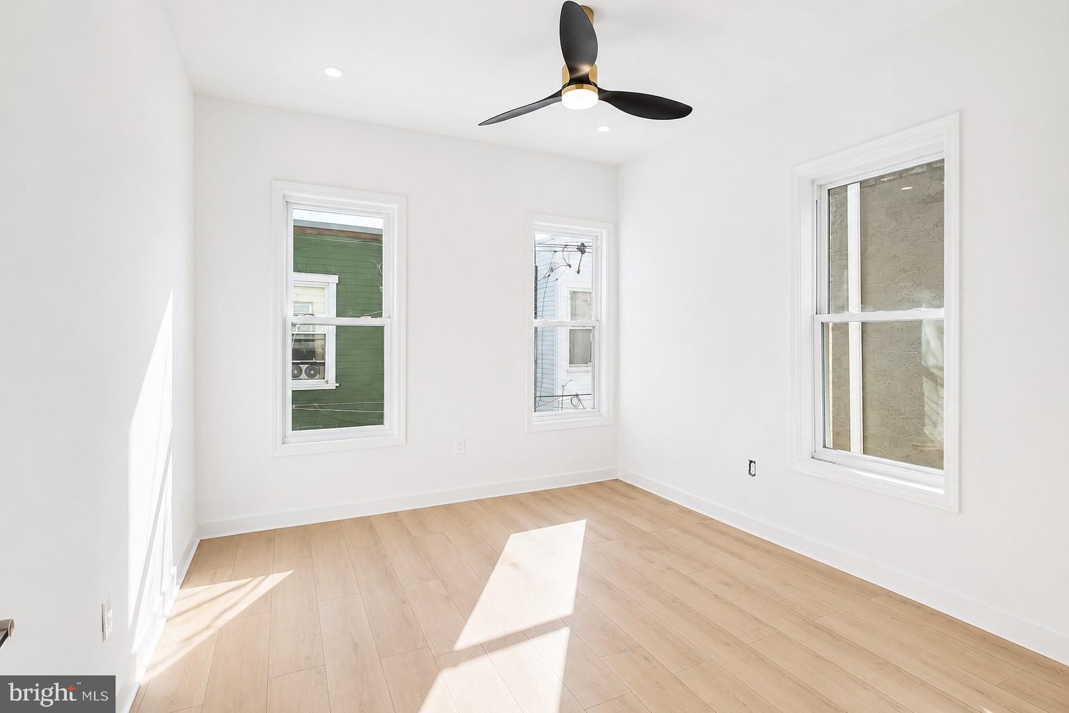 BREWERYTOWN - Residential