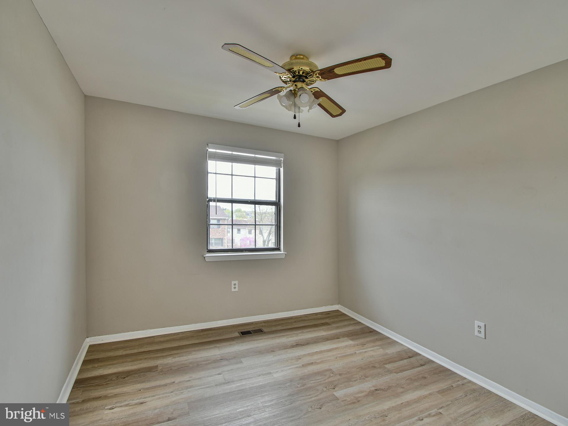 BROADFIELD AT WILTON FARM - Residential