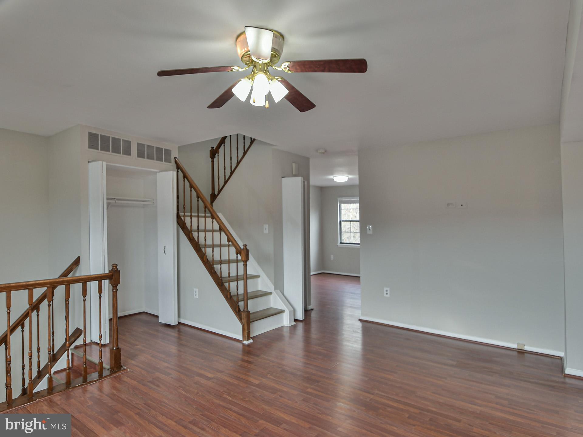 BROADFIELD AT WILTON FARM - Residential
