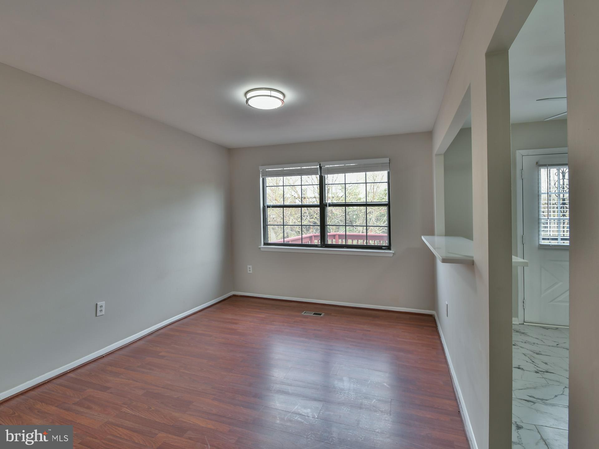BROADFIELD AT WILTON FARM - Residential