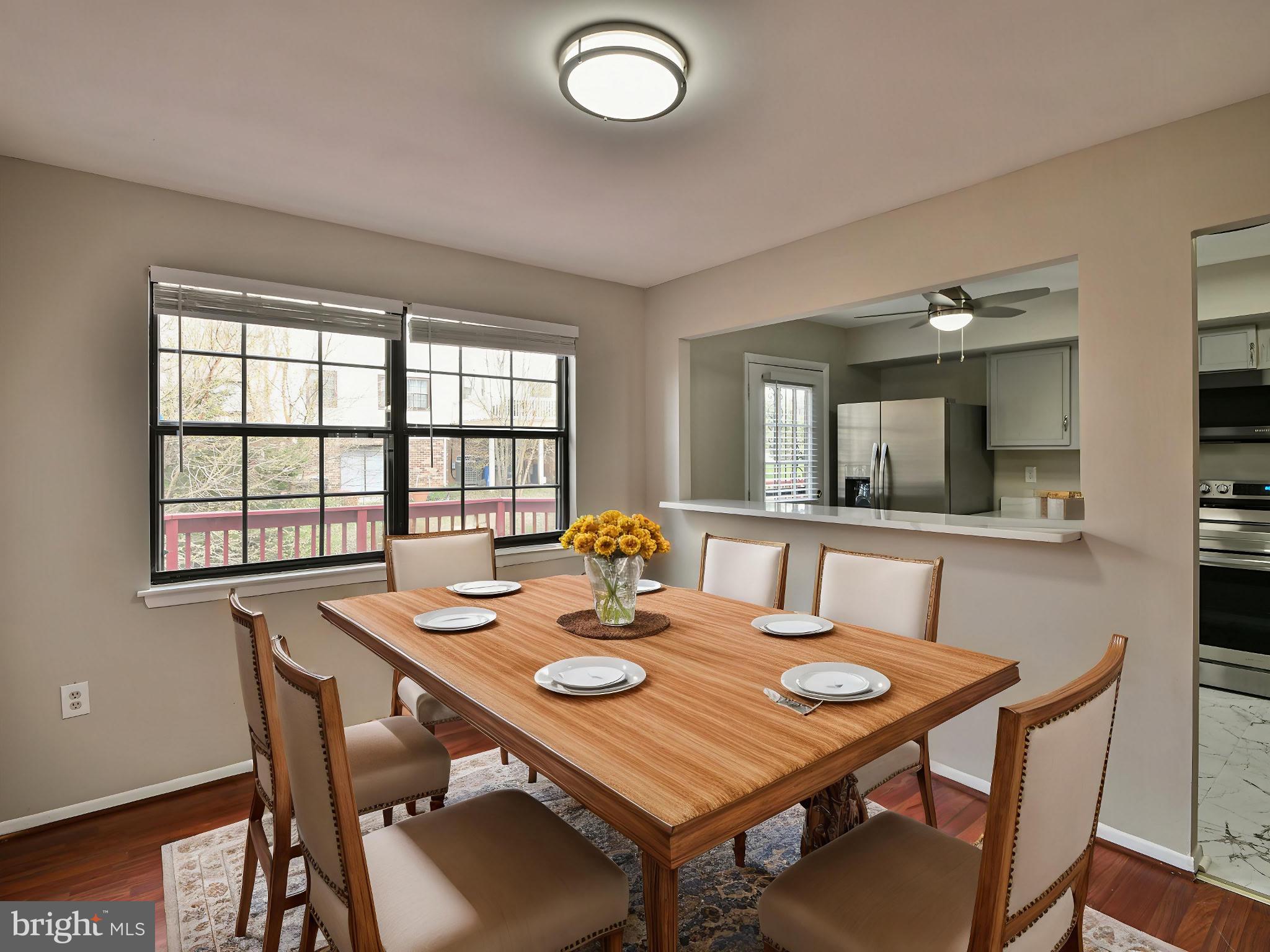 BROADFIELD AT WILTON FARM - Residential