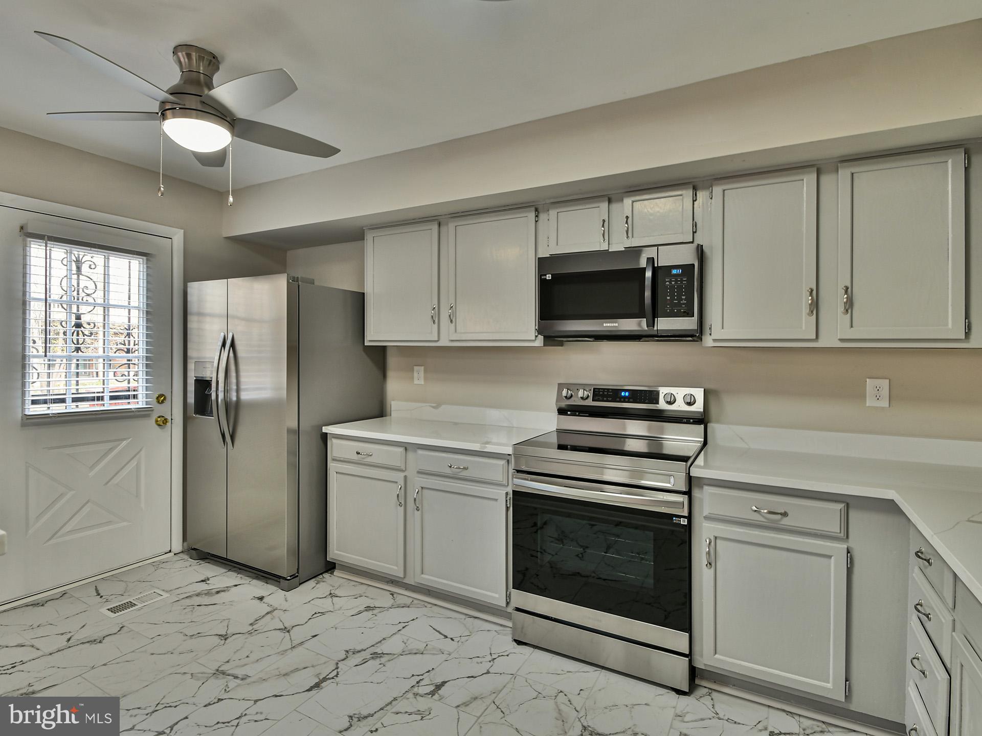BROADFIELD AT WILTON FARM - Residential