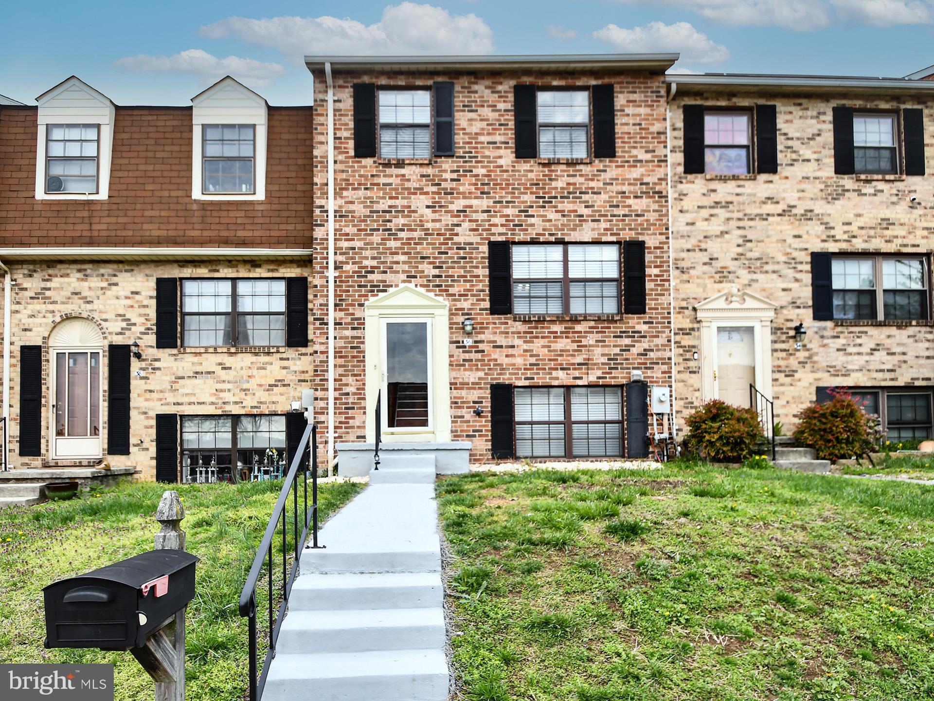 BROADFIELD AT WILTON FARM - Residential