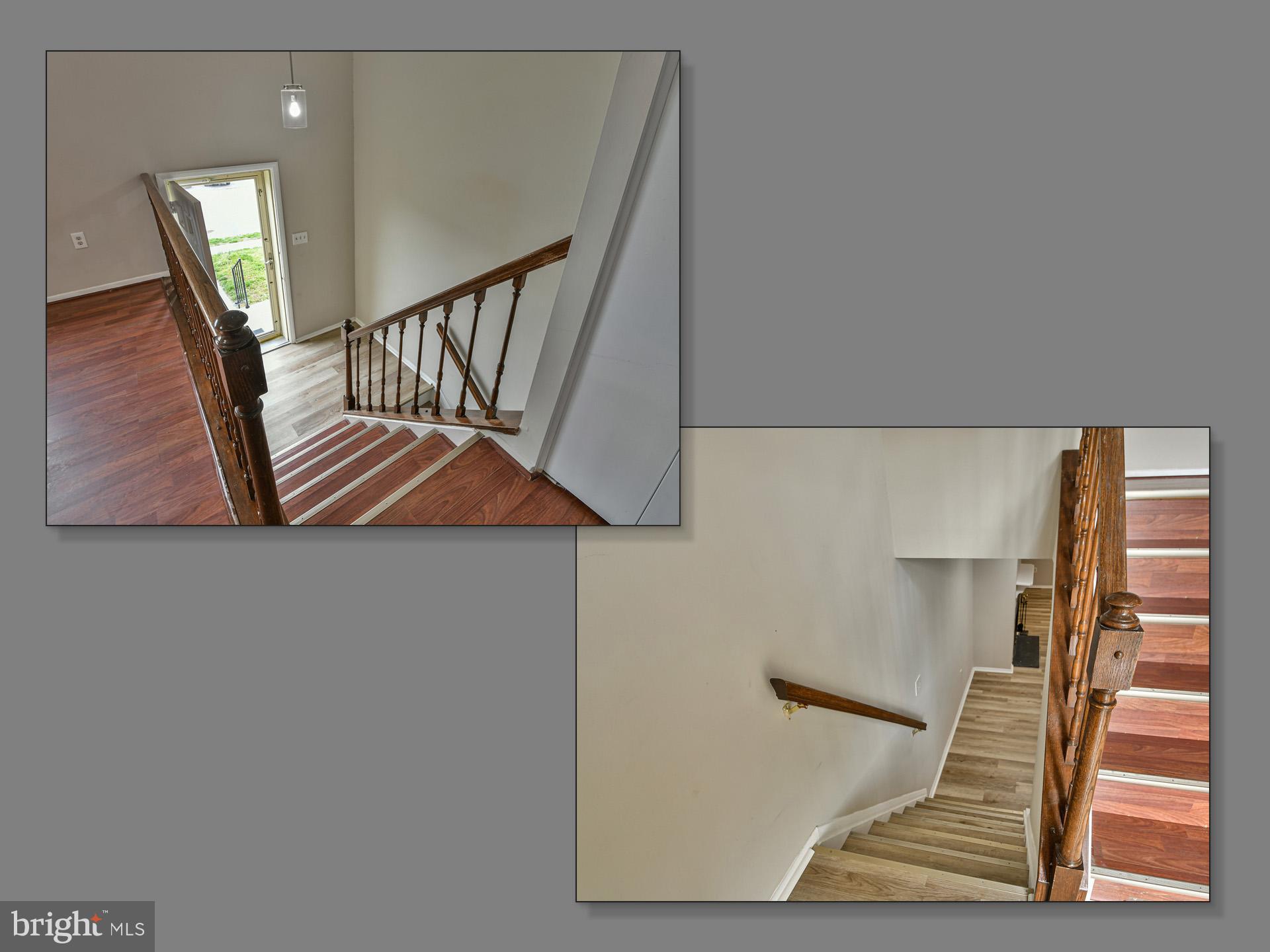 BROADFIELD AT WILTON FARM - Residential