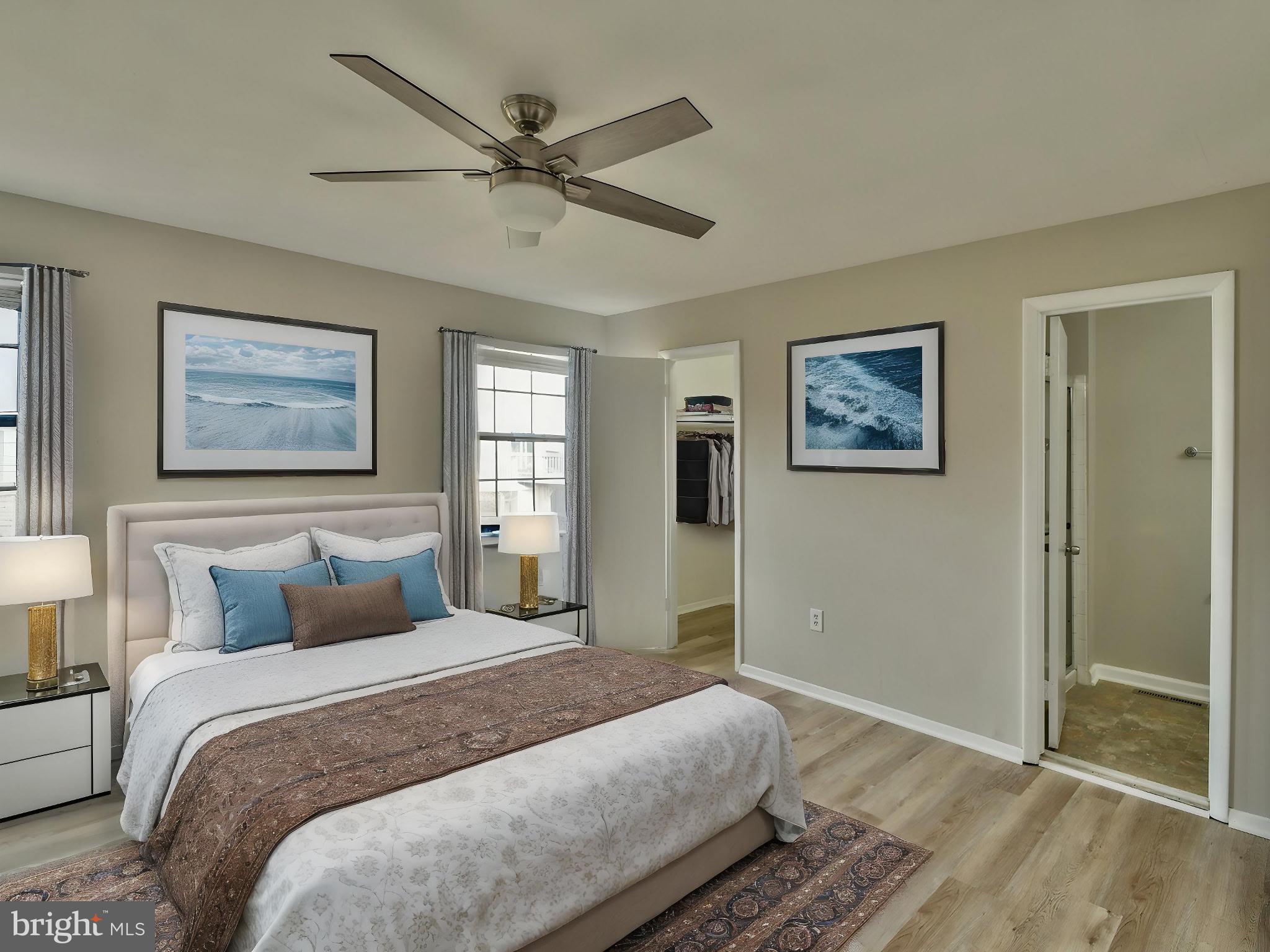 BROADFIELD AT WILTON FARM - Residential
