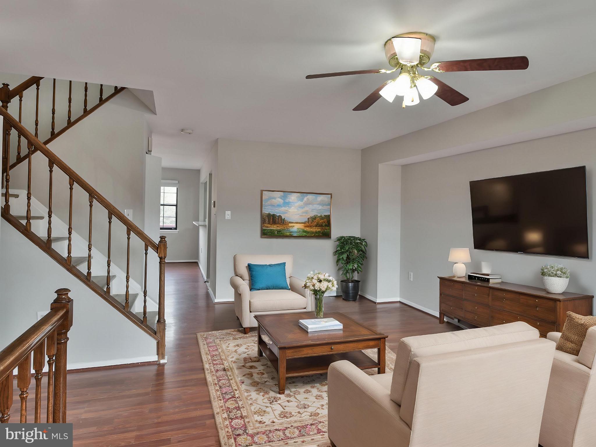 BROADFIELD AT WILTON FARM - Residential