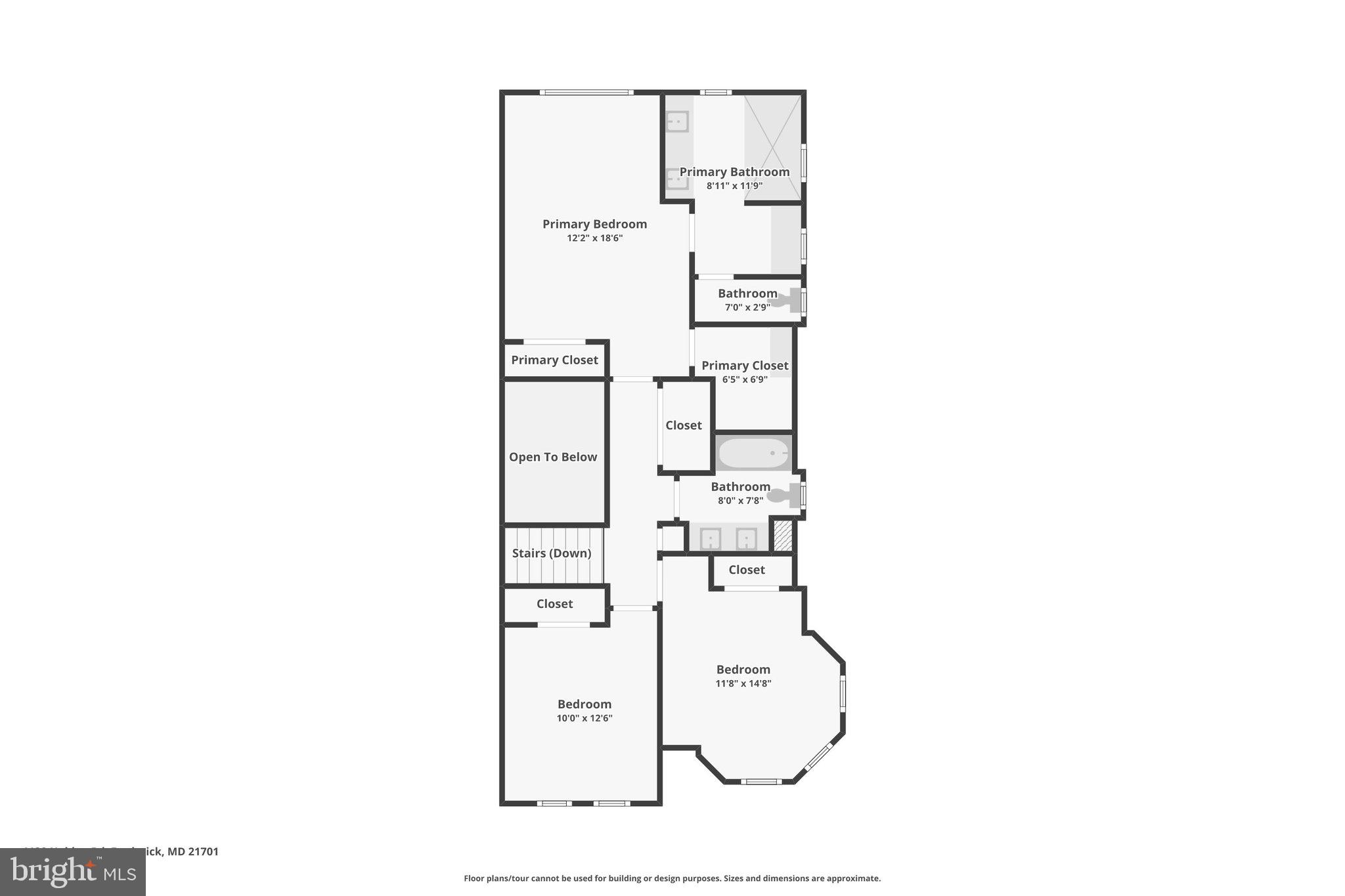 EASTCHURCH - Residential