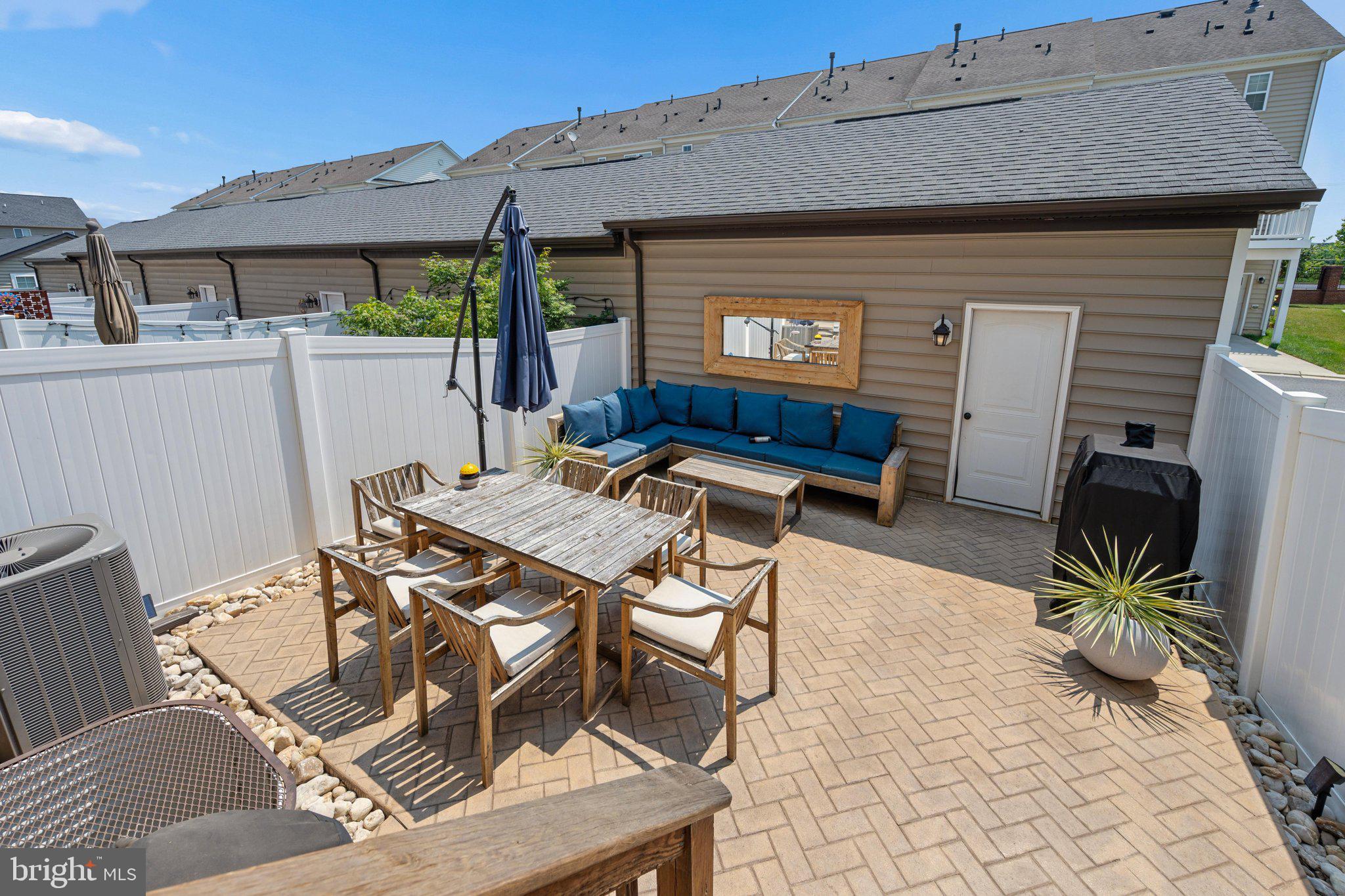 EASTCHURCH - Residential