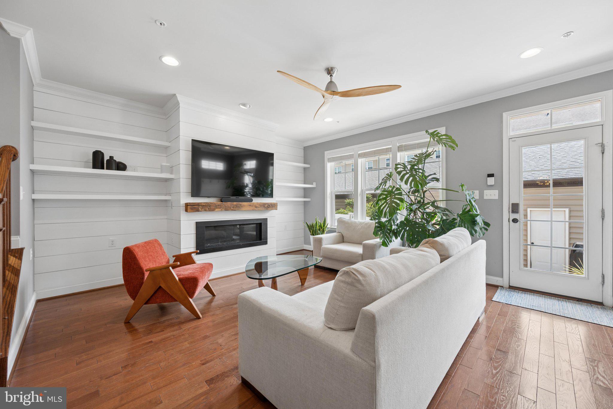 EASTCHURCH - Residential