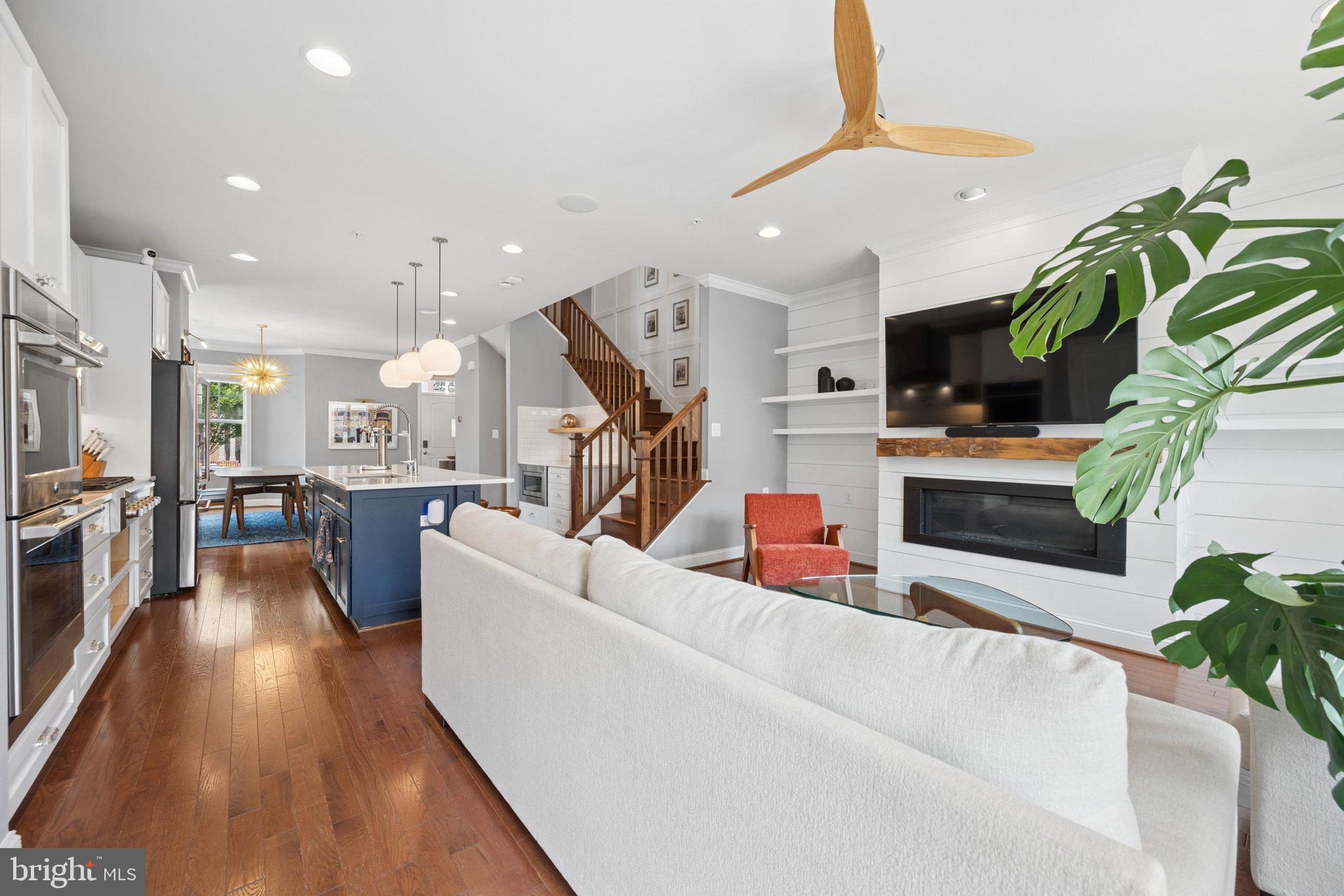 EASTCHURCH - Residential