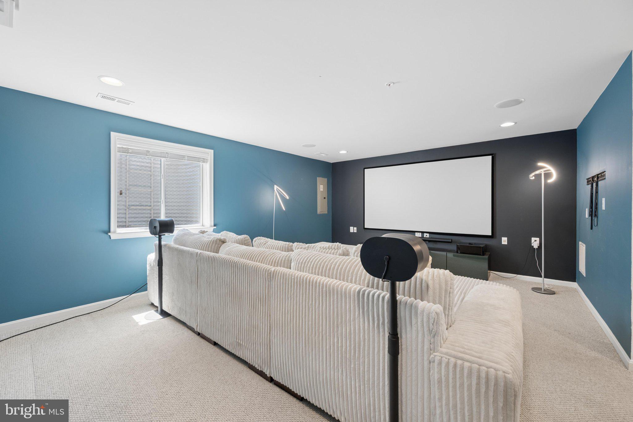 EASTCHURCH - Residential