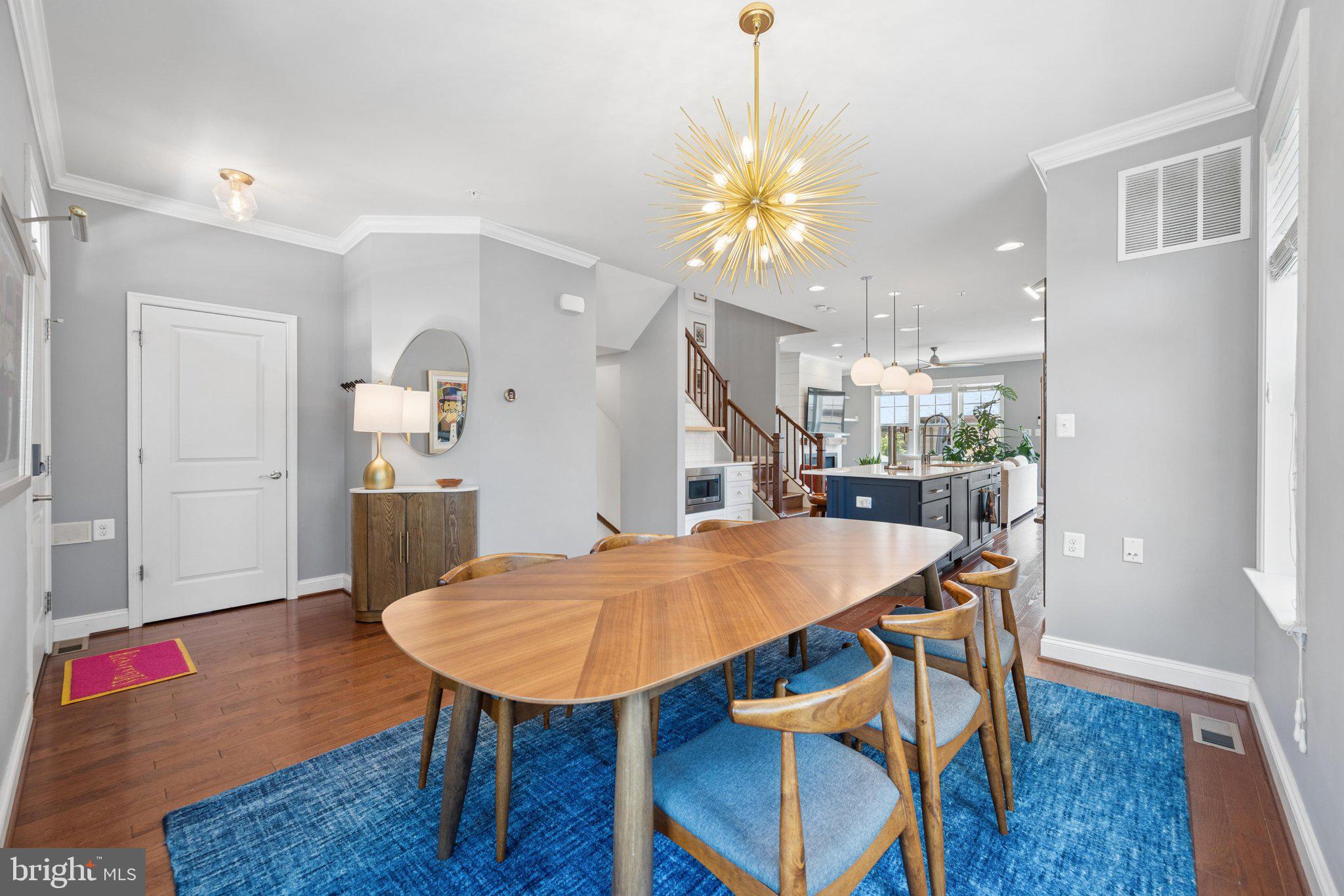 EASTCHURCH - Residential