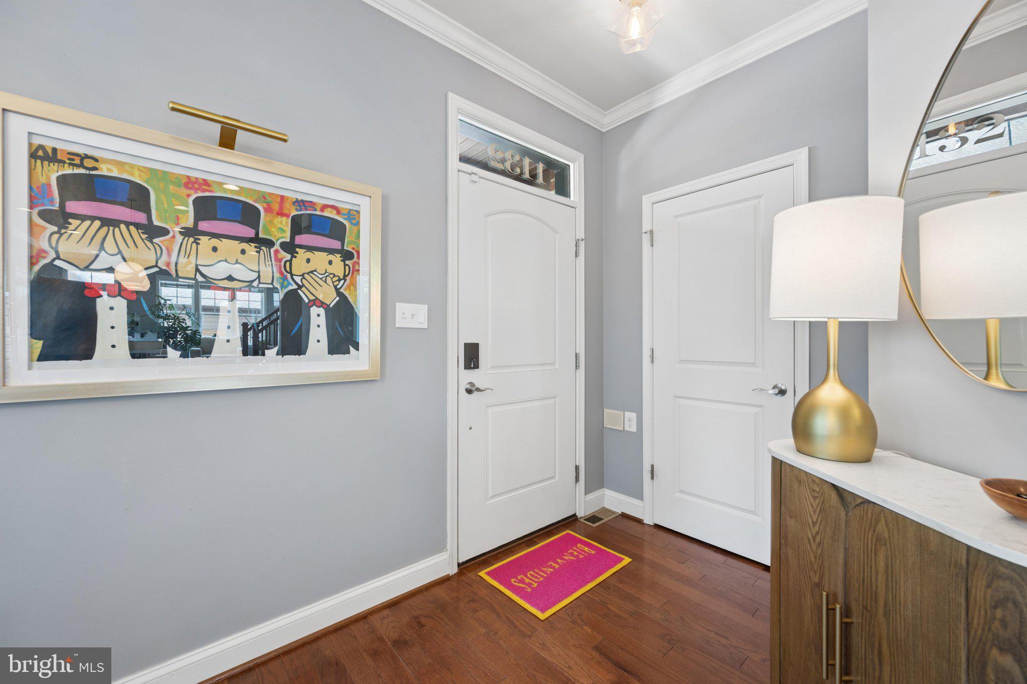 EASTCHURCH - Residential