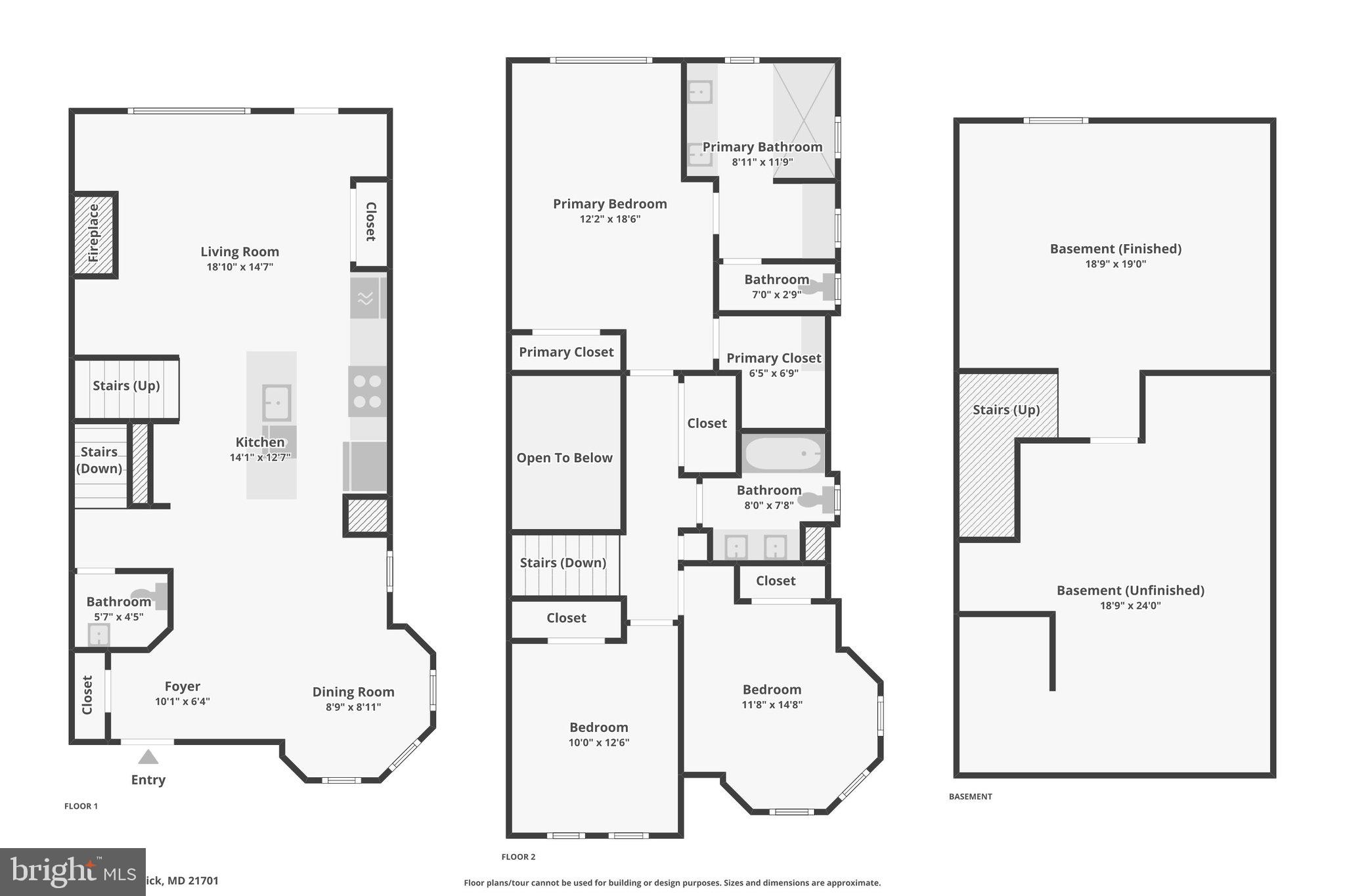 EASTCHURCH - Residential