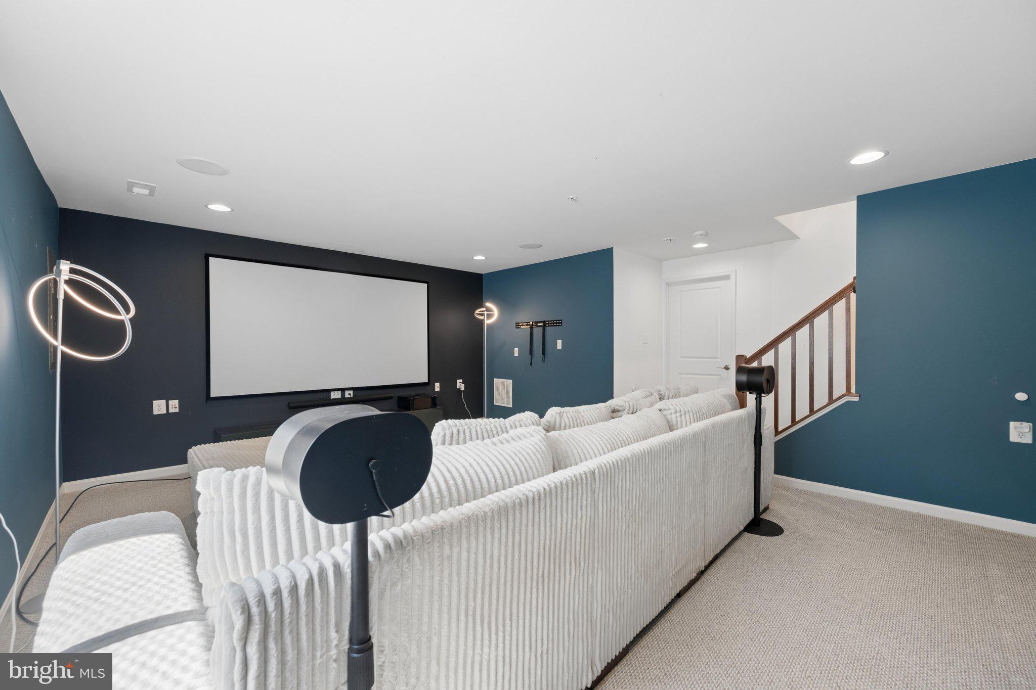 EASTCHURCH - Residential