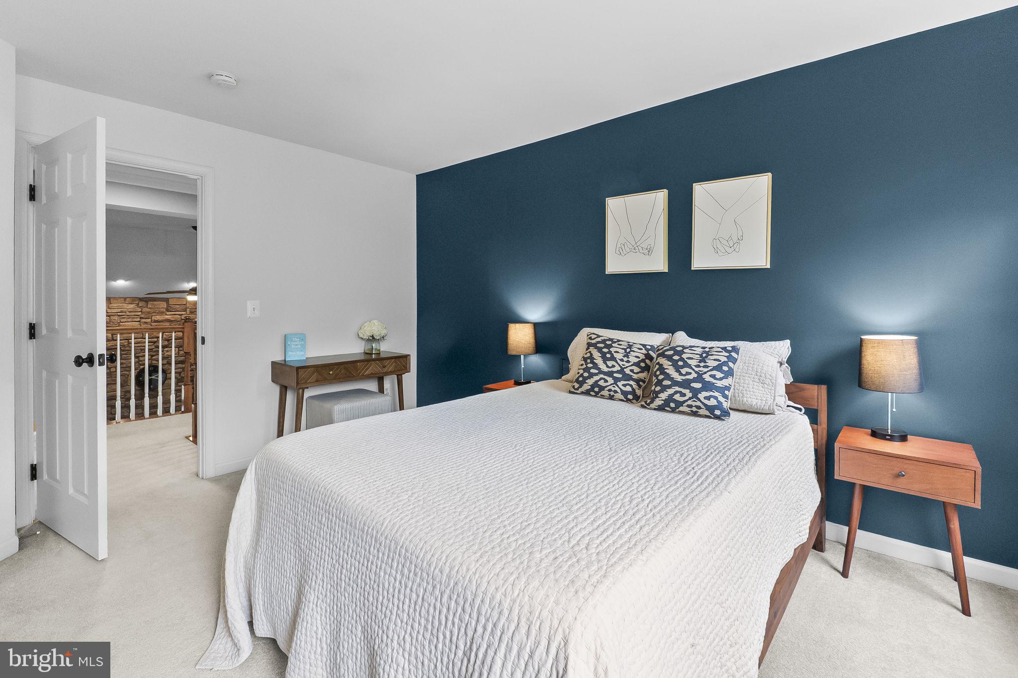 BROOKSIDE - Residential