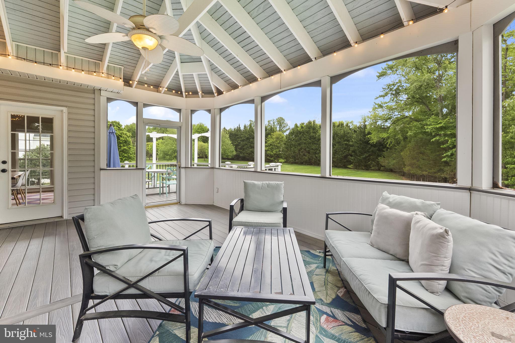 BROOKSIDE - Residential