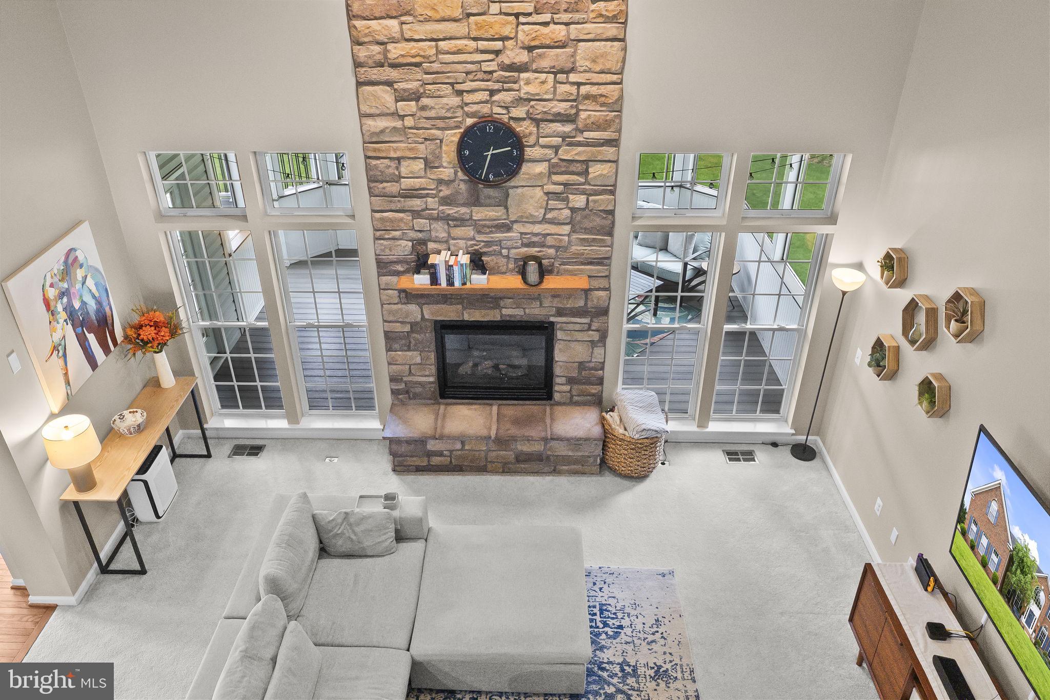 BROOKSIDE - Residential