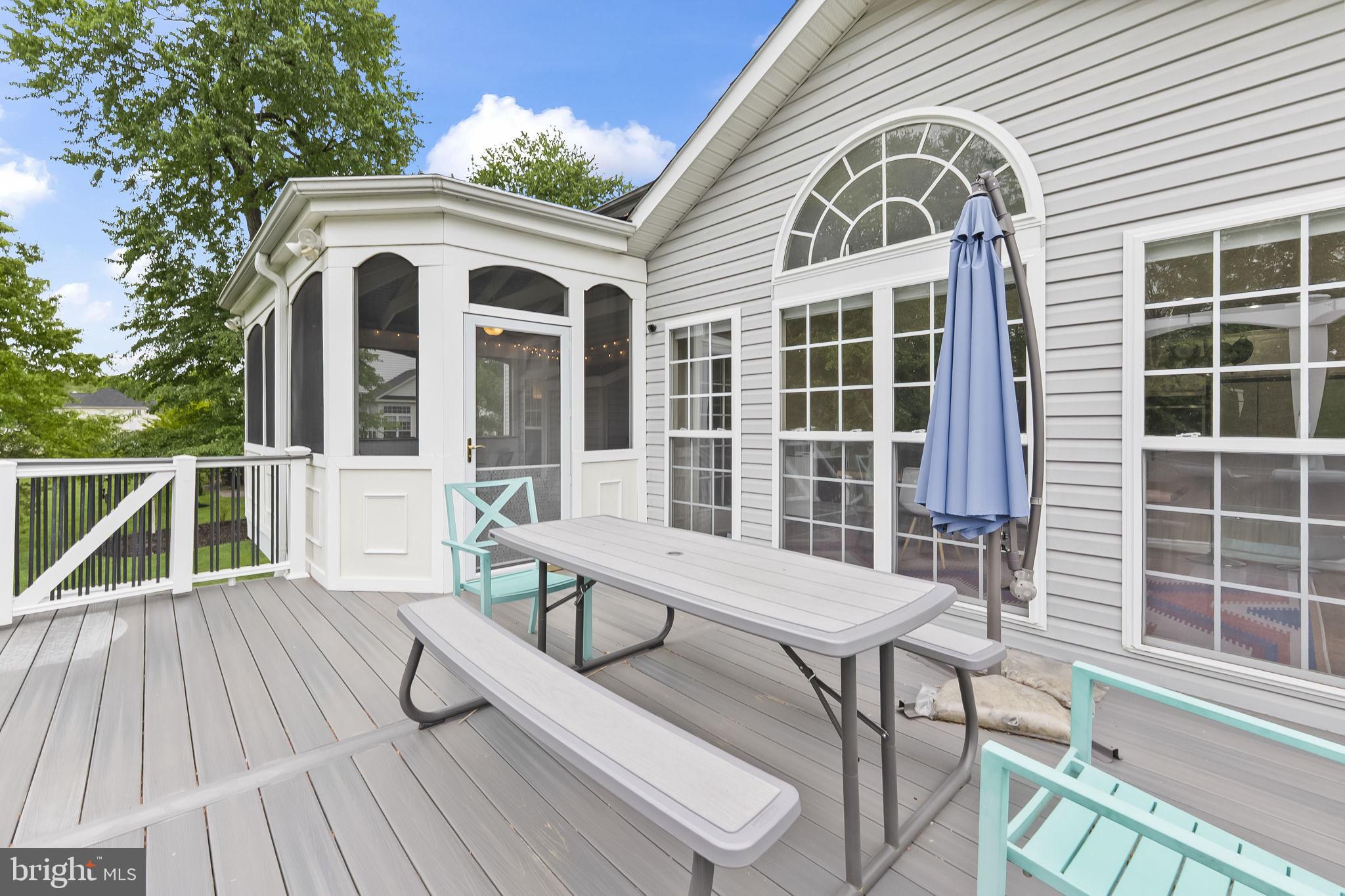 BROOKSIDE - Residential