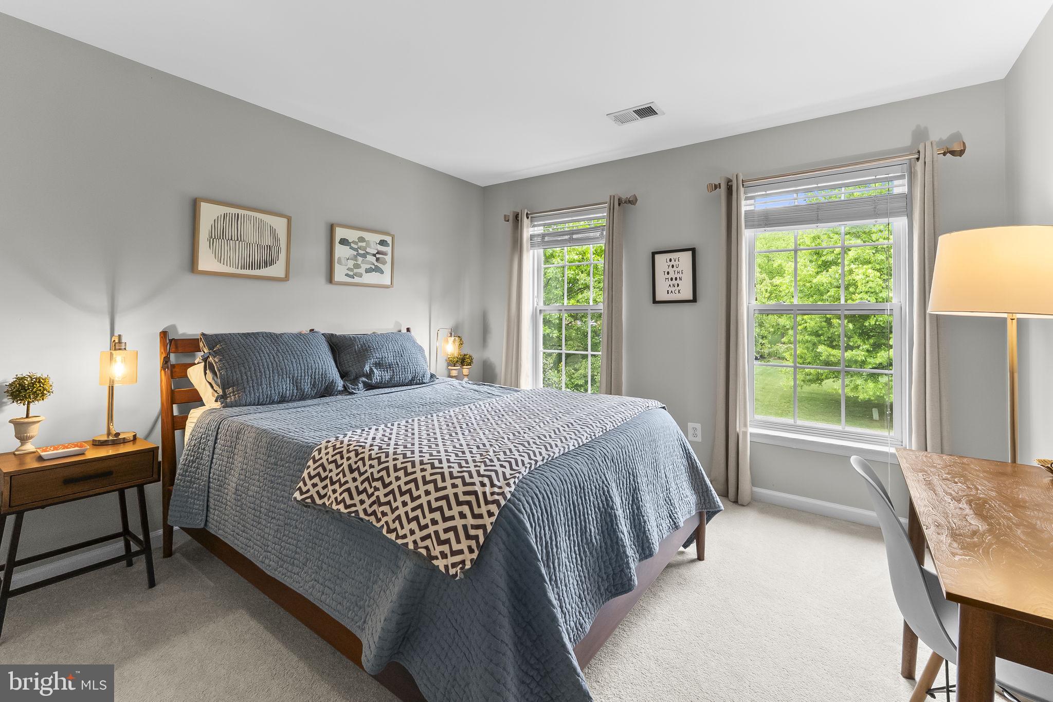 BROOKSIDE - Residential