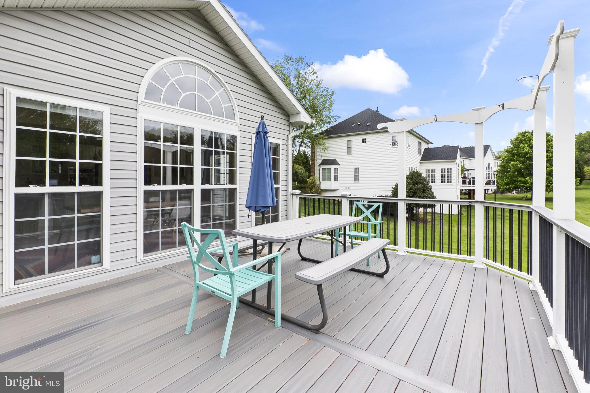 BROOKSIDE - Residential