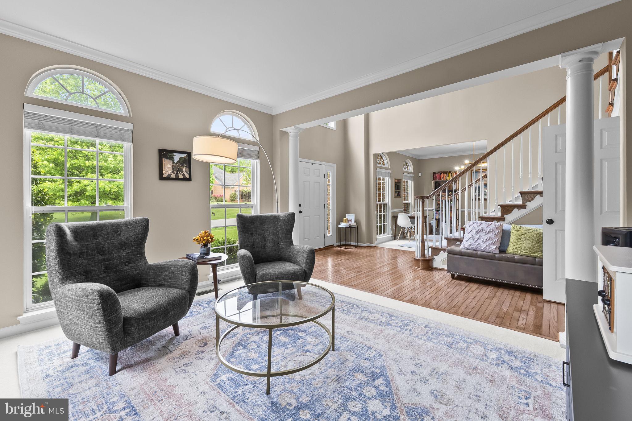 BROOKSIDE - Residential