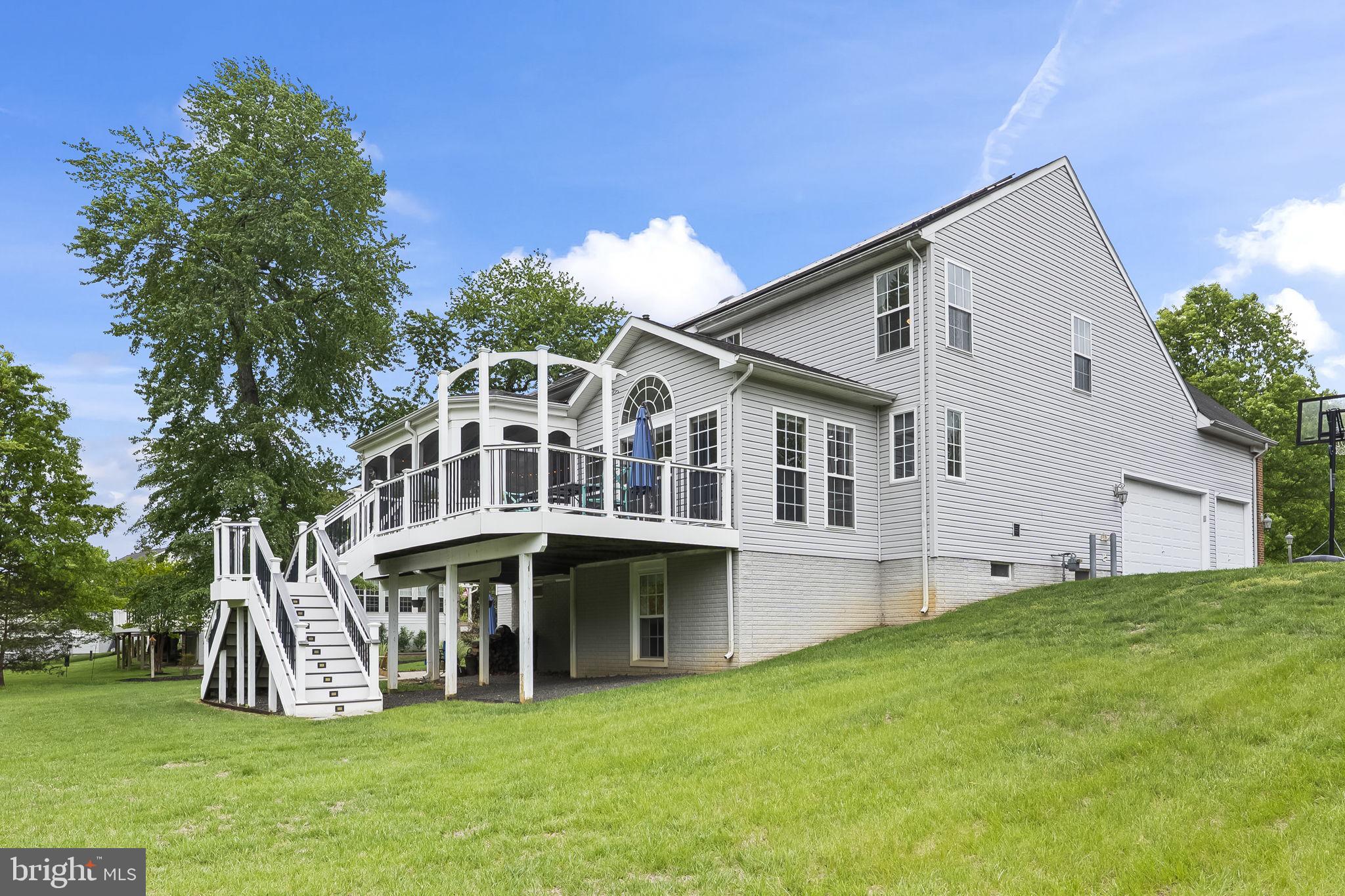 BROOKSIDE - Residential