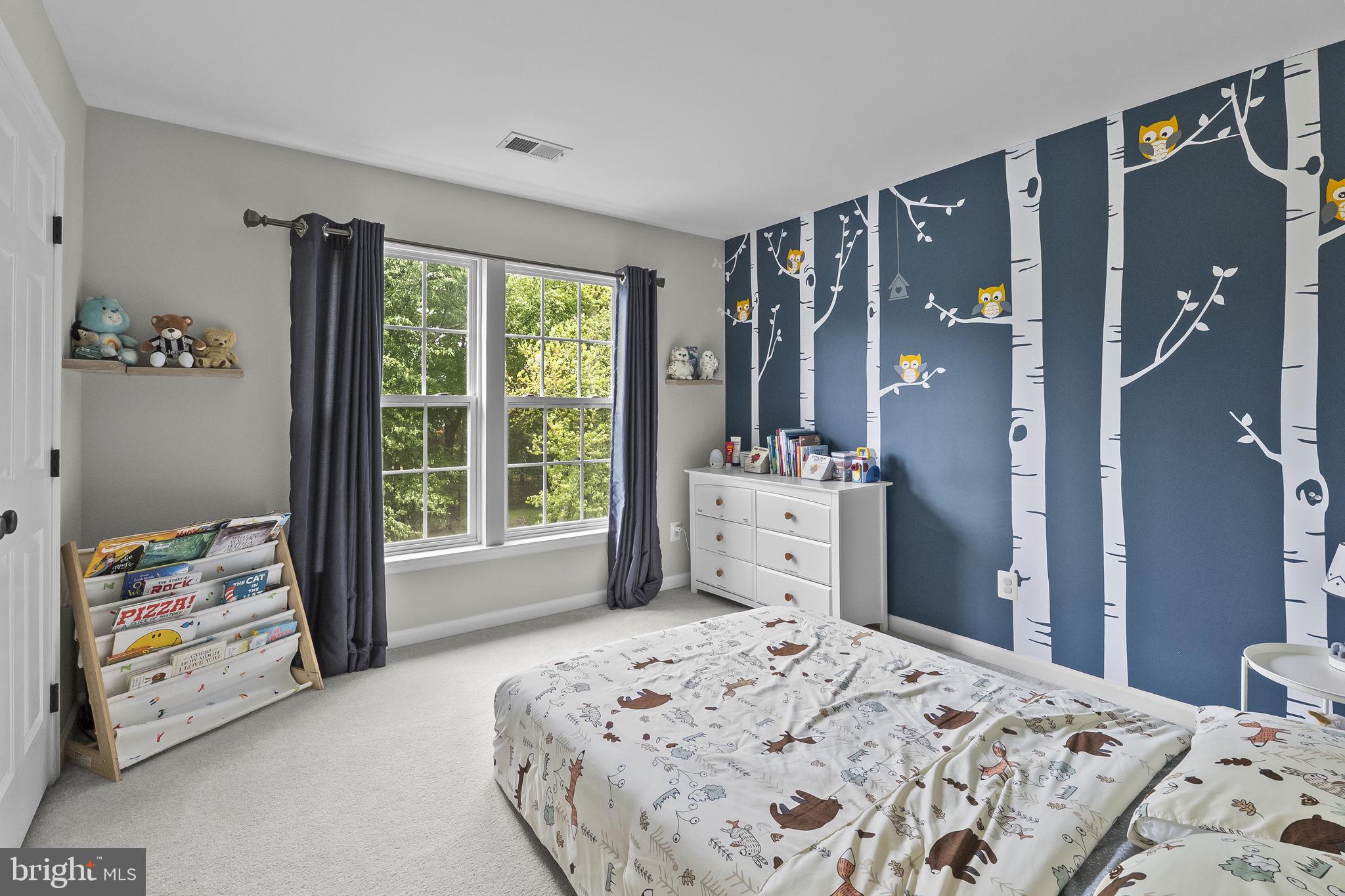BROOKSIDE - Residential