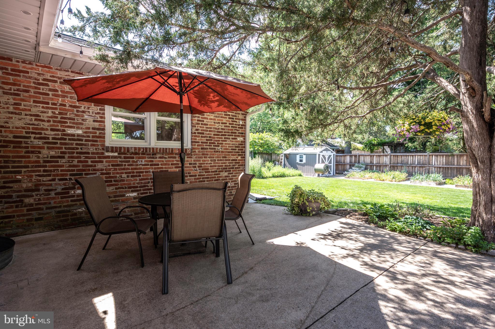 HOLLIN HALL VILLAGE - Residential
