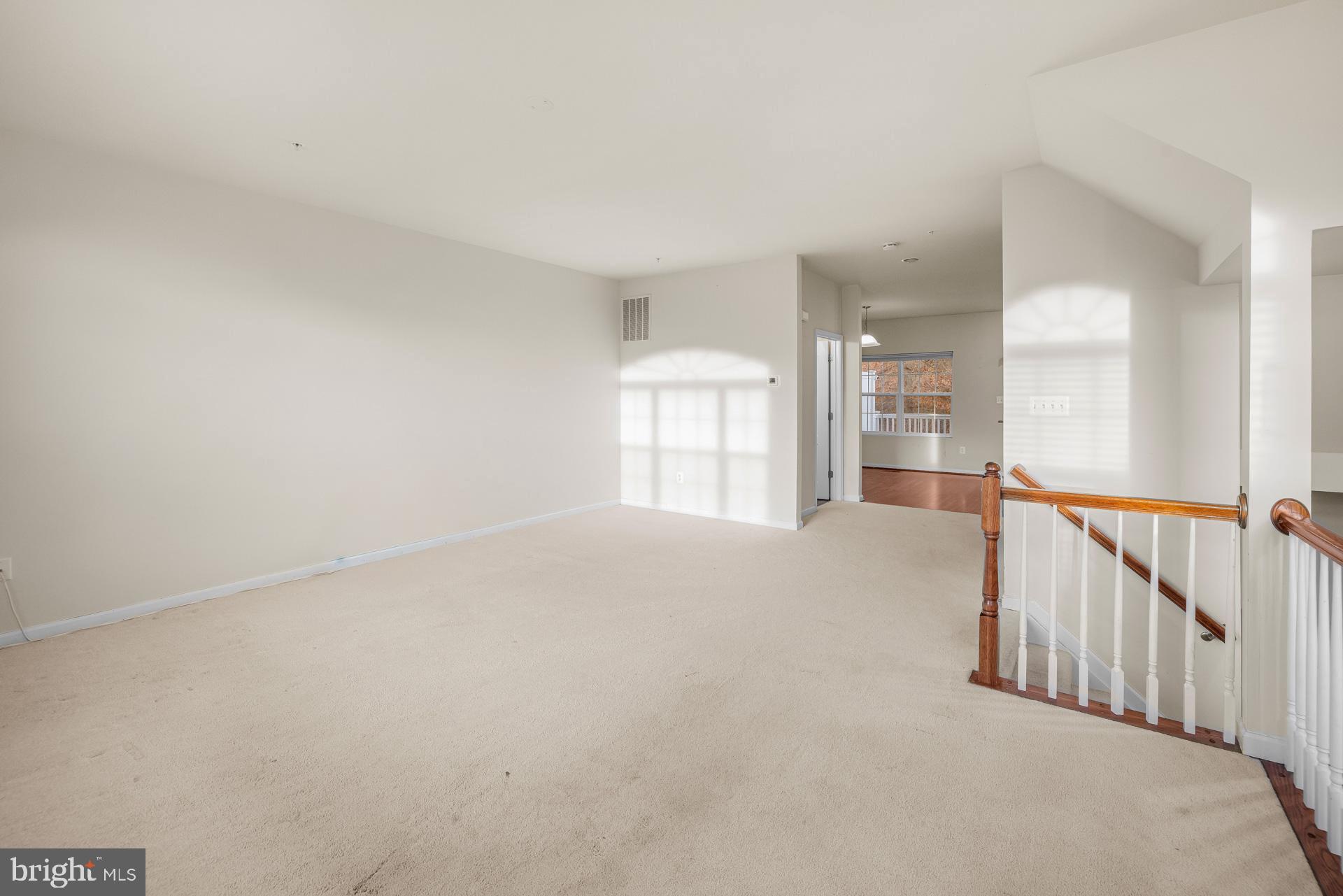 FIELDSTONE PRESERVE - Residential
