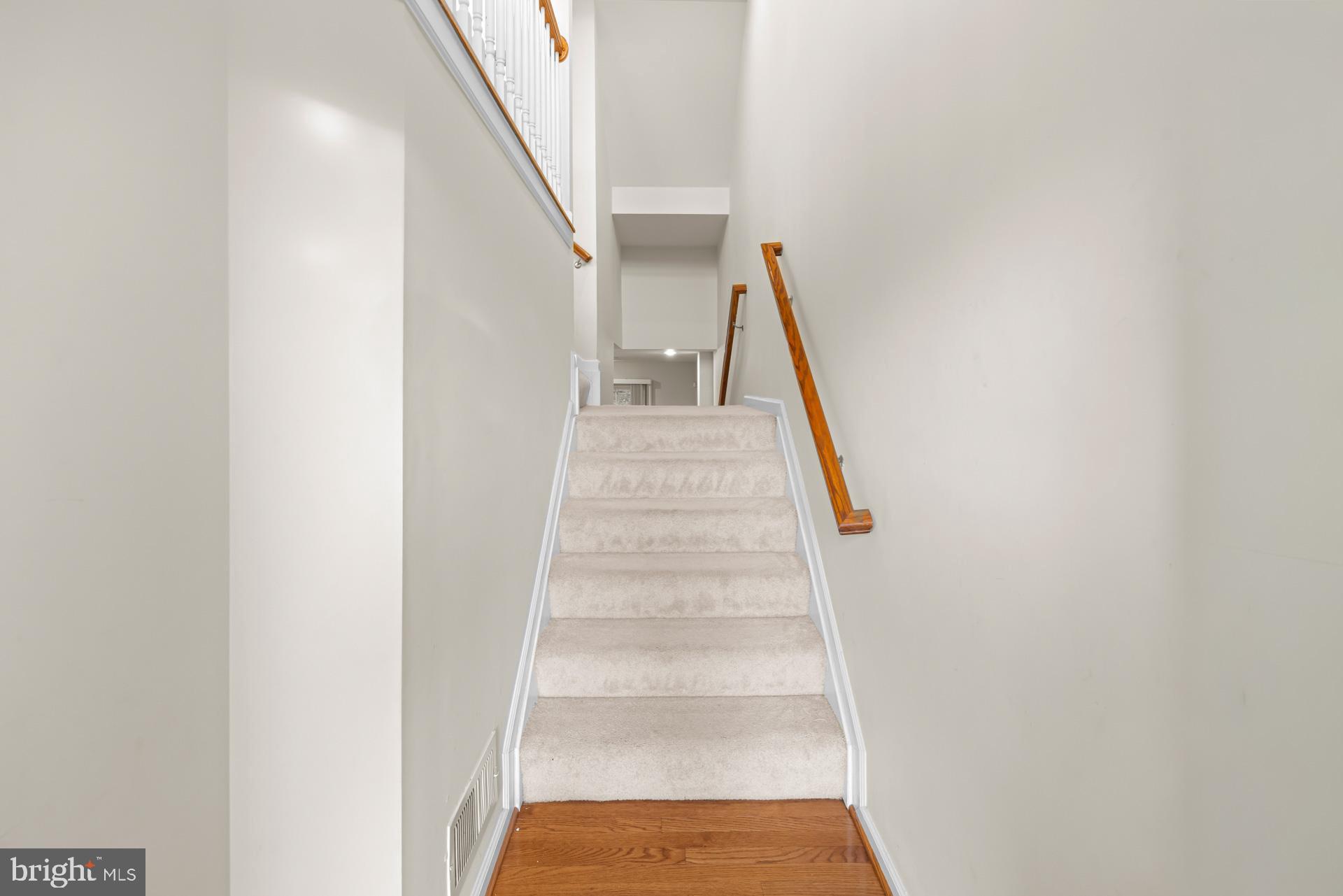 FIELDSTONE PRESERVE - Residential