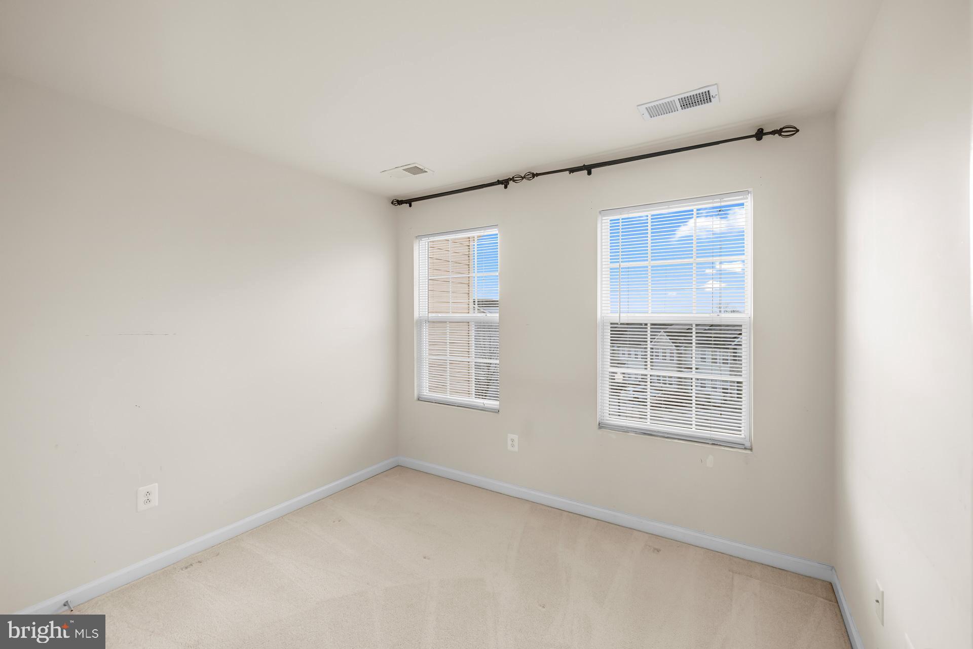 FIELDSTONE PRESERVE - Residential