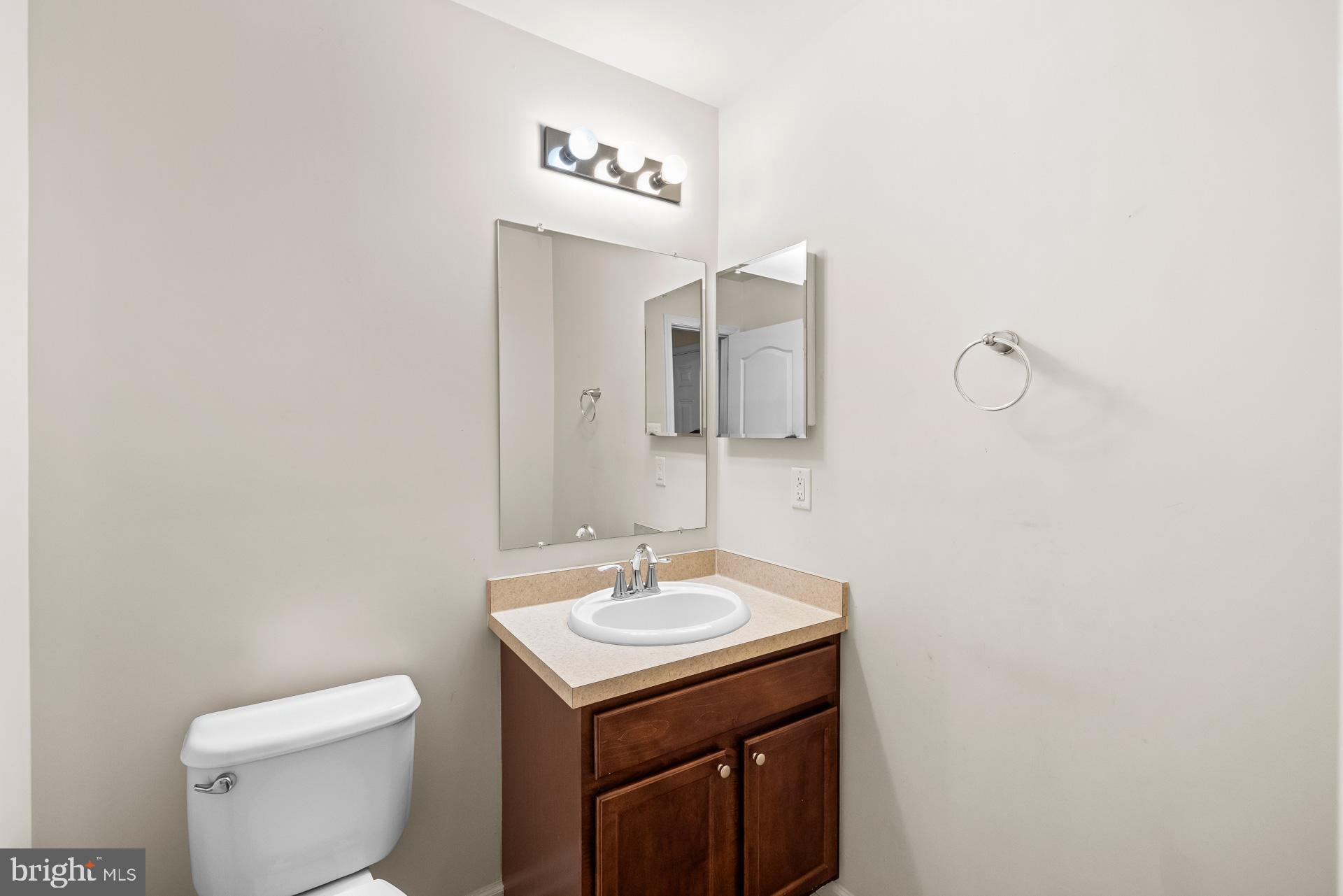 FIELDSTONE PRESERVE - Residential