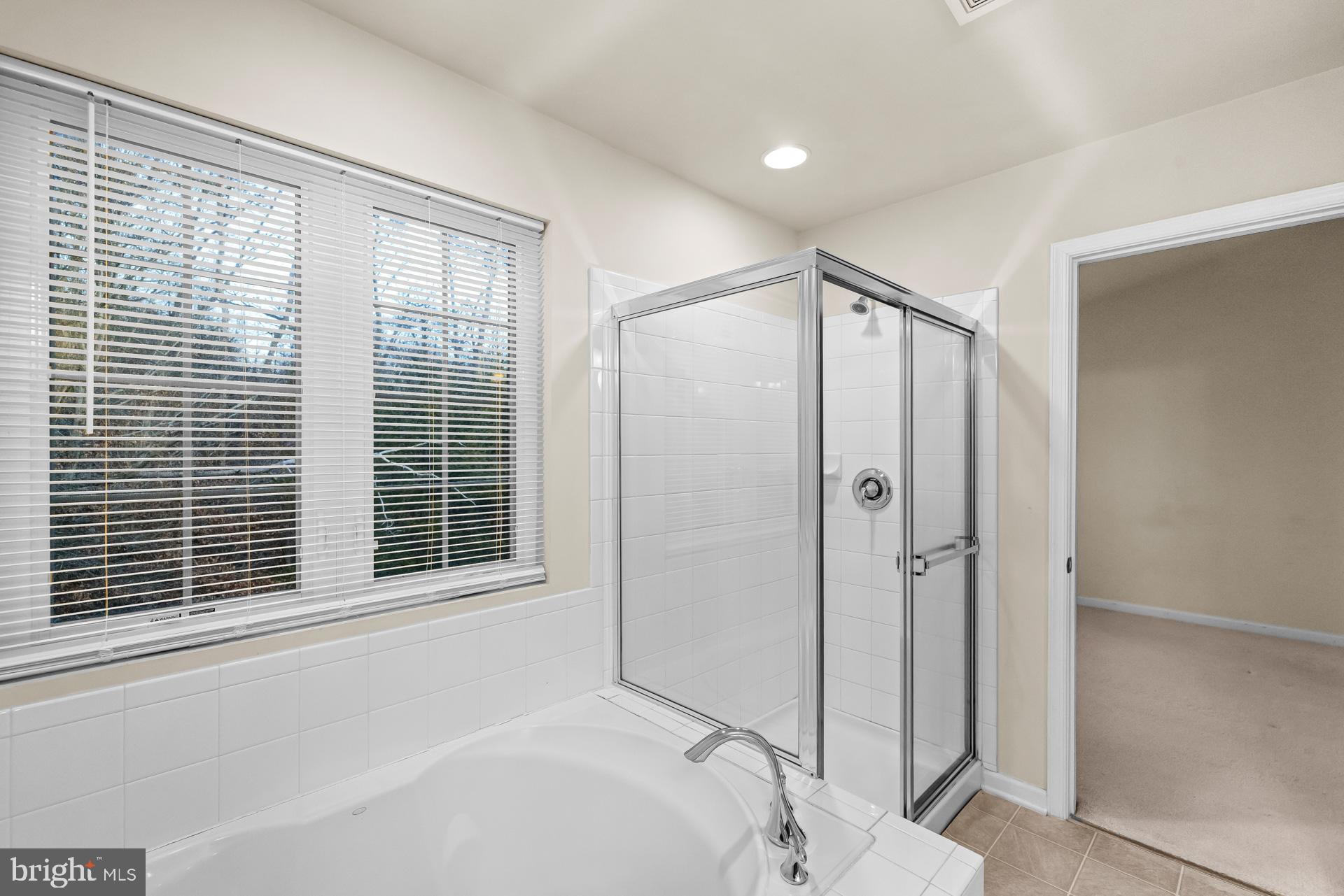 FIELDSTONE PRESERVE - Residential