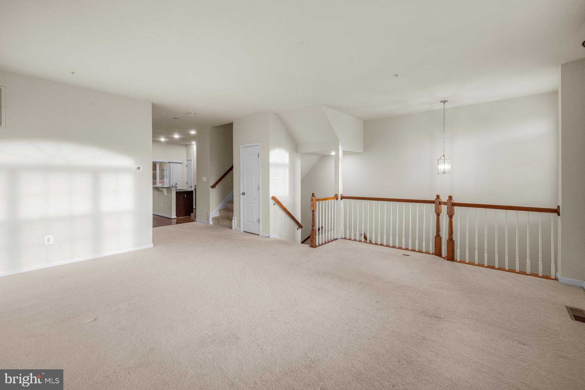 FIELDSTONE PRESERVE - Residential