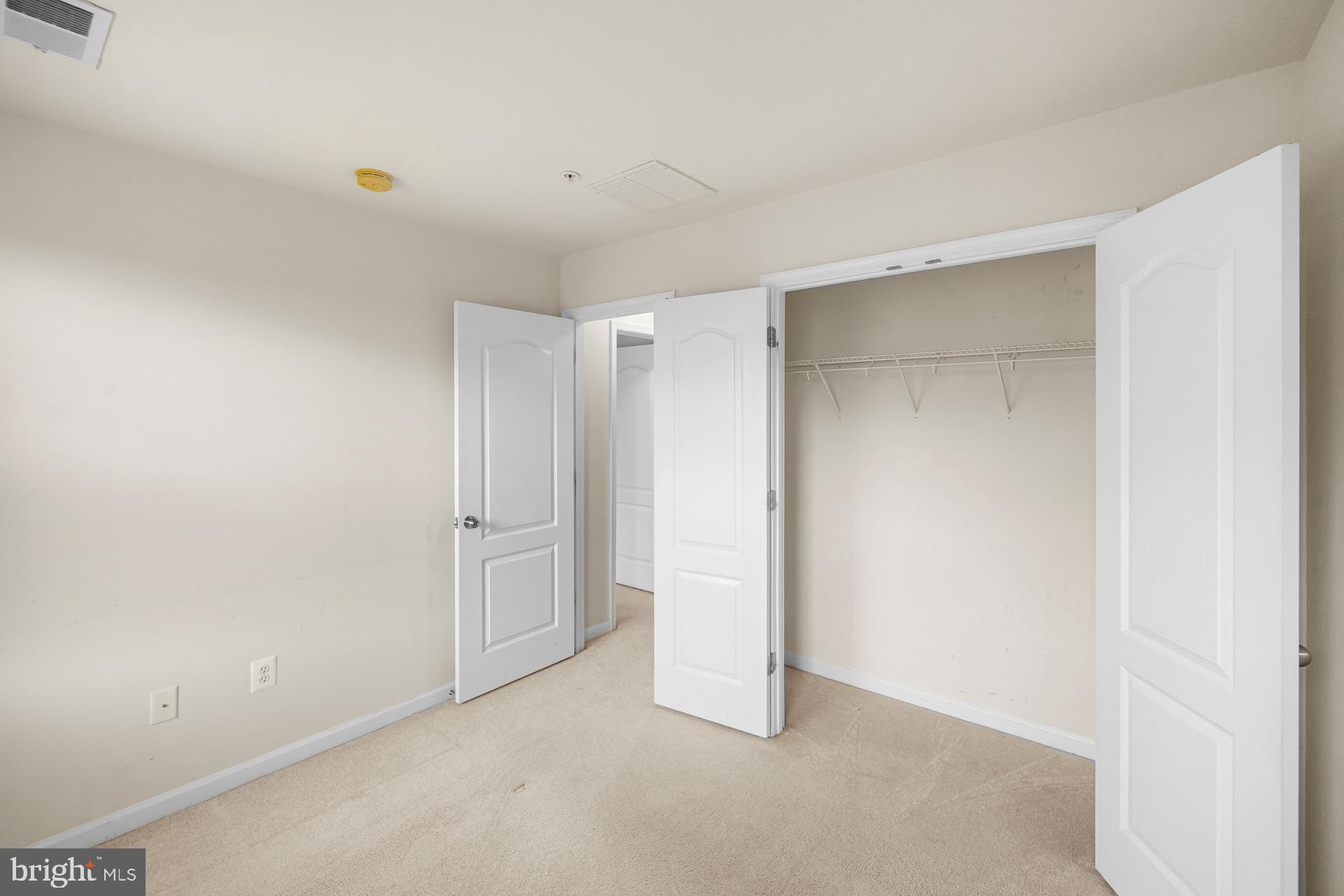 FIELDSTONE PRESERVE - Residential