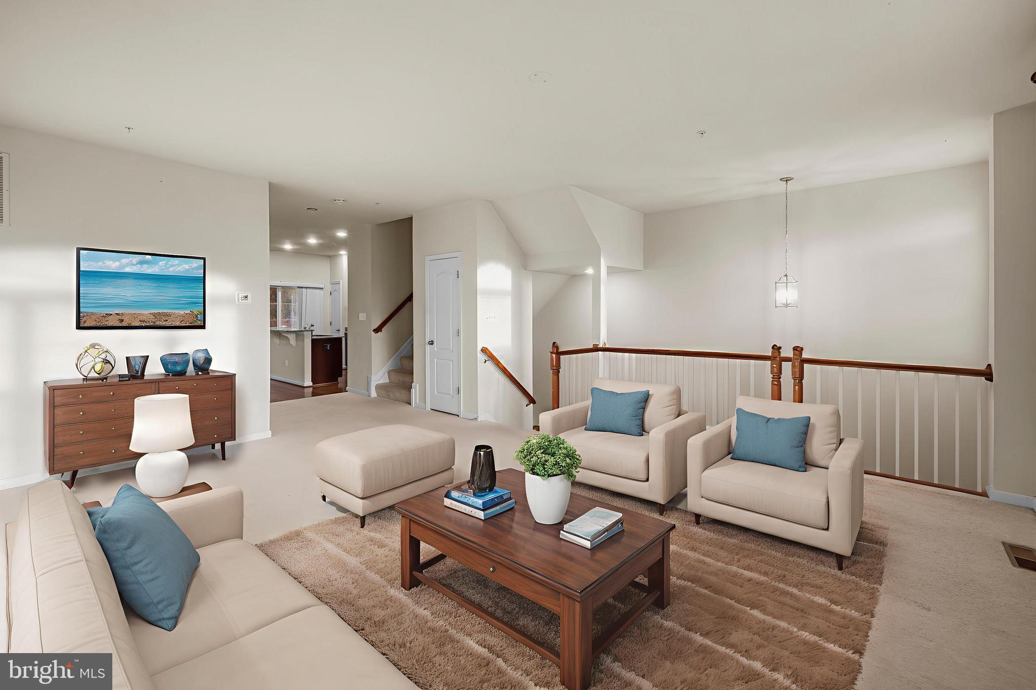 FIELDSTONE PRESERVE - Residential