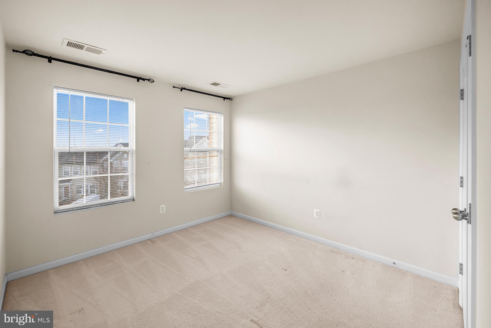 FIELDSTONE PRESERVE - Residential