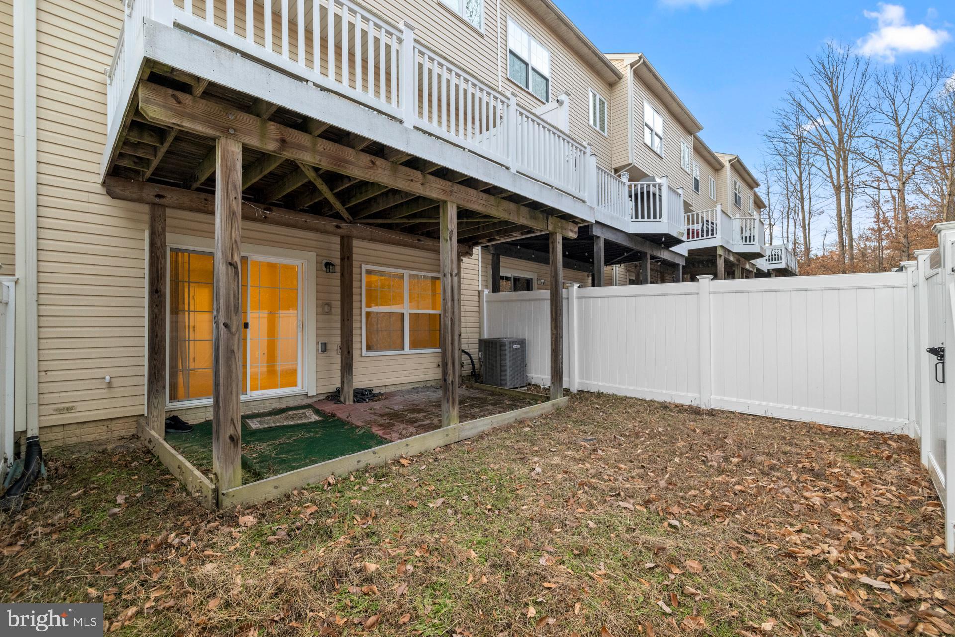 FIELDSTONE PRESERVE - Residential