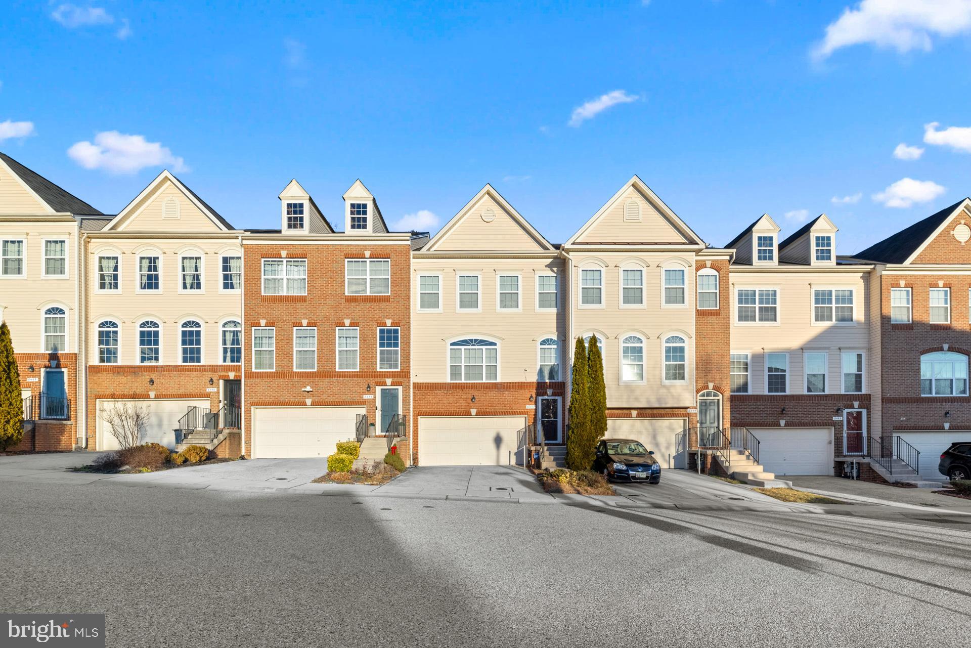 FIELDSTONE PRESERVE - Residential