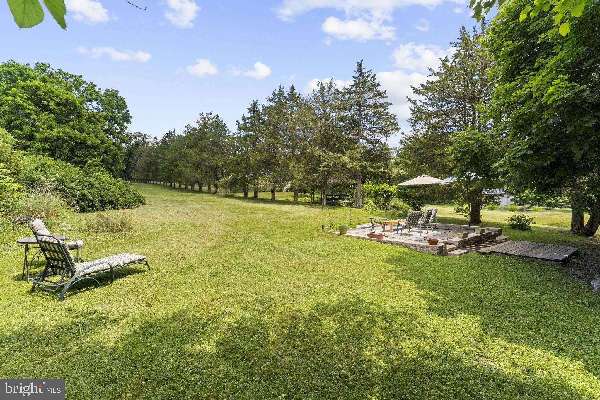 CHESTNUT GROVE - Residential