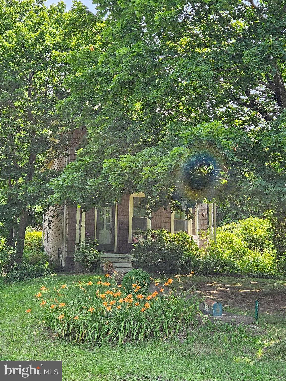 CHESTNUT GROVE - Residential
