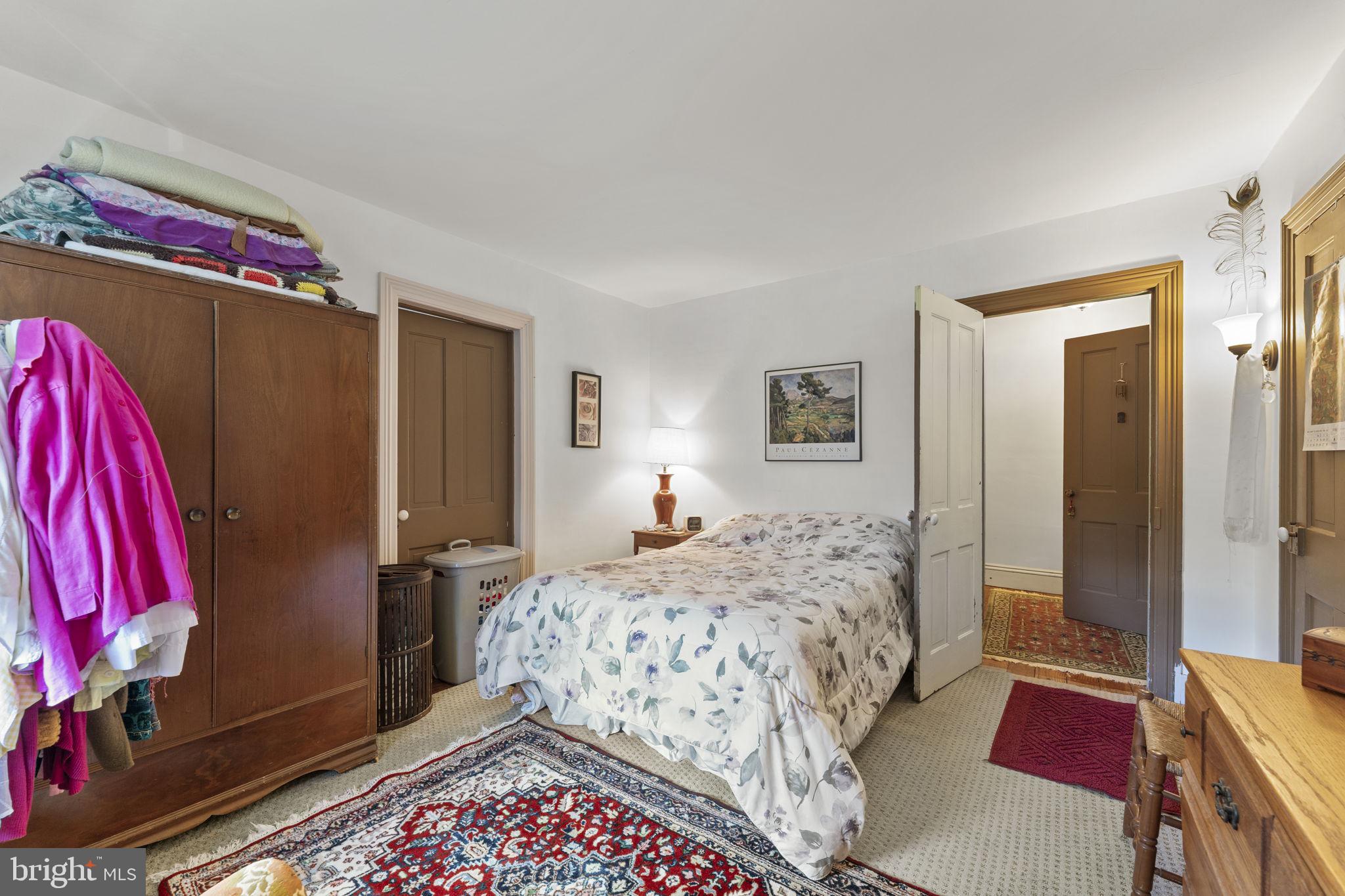 CHESTNUT GROVE - Residential
