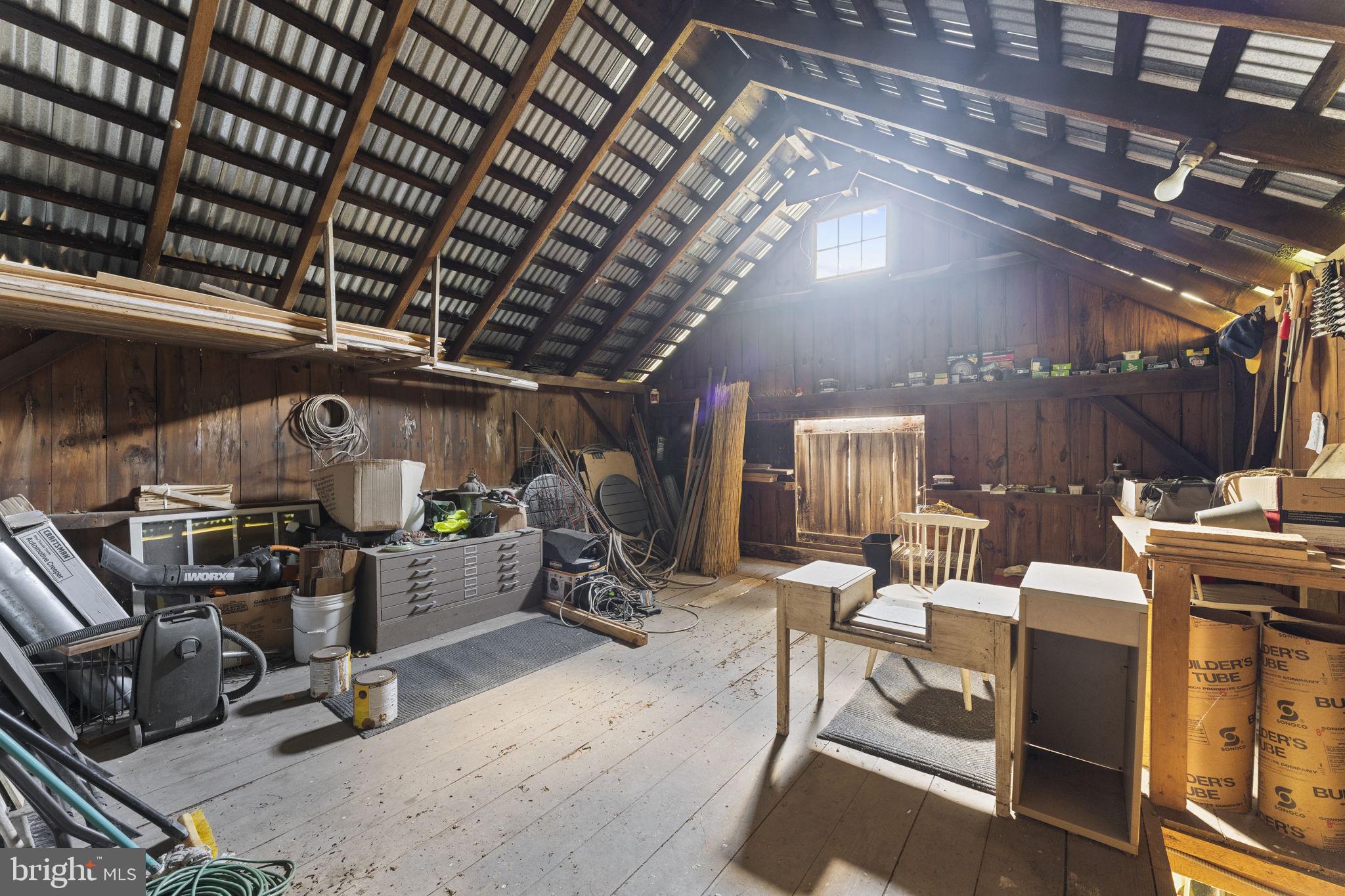 CHESTNUT GROVE - Residential