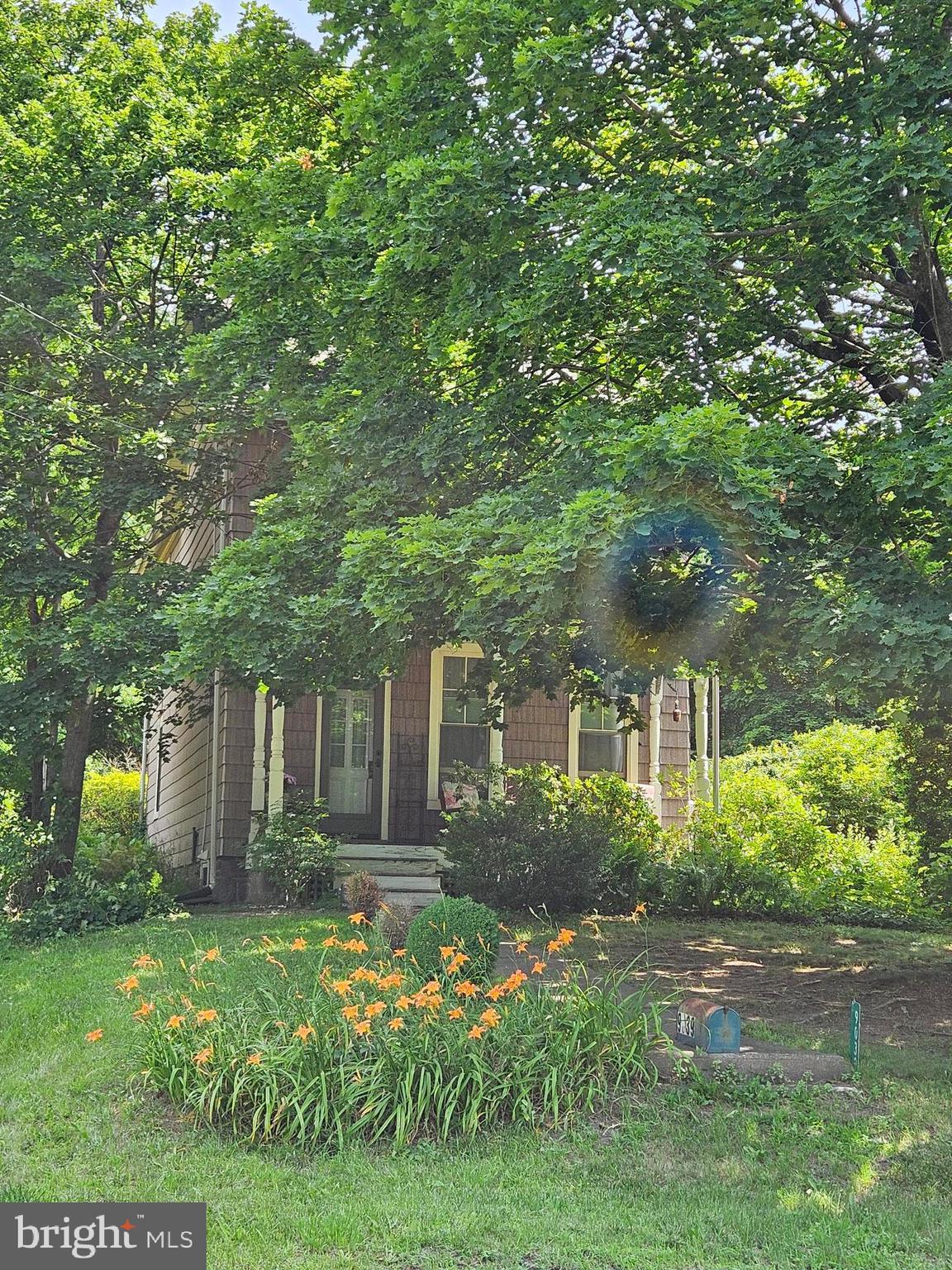 CHESTNUT GROVE - Residential