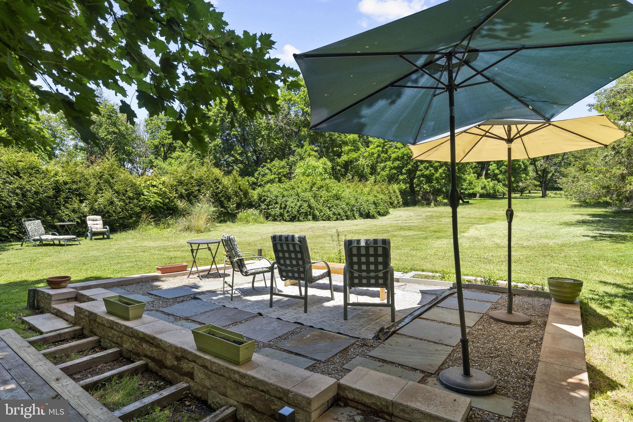 CHESTNUT GROVE - Residential