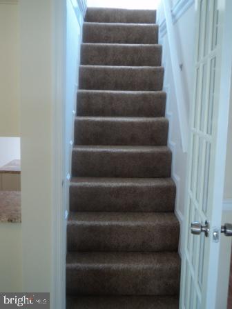 ROSEDALE GARDENS - Residential