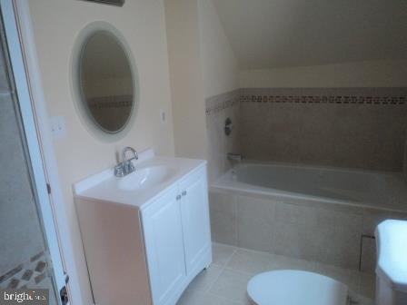 ROSEDALE GARDENS - Residential