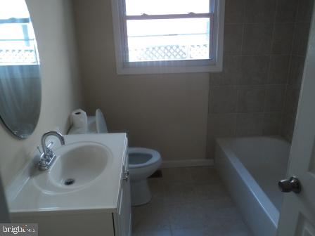 ROSEDALE GARDENS - Residential