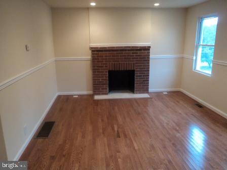ROSEDALE GARDENS - Residential